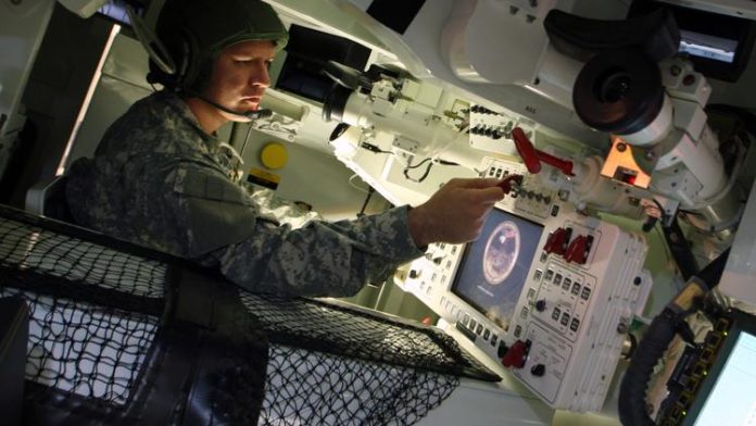 Advanced-gunnery-training-system-credit-lockheed-martin_750xx2625-1477-0-228