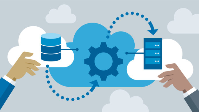 Multi Cloud