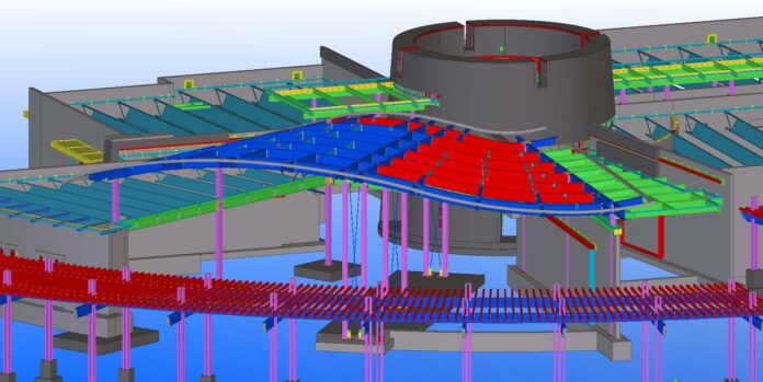 Tekla2