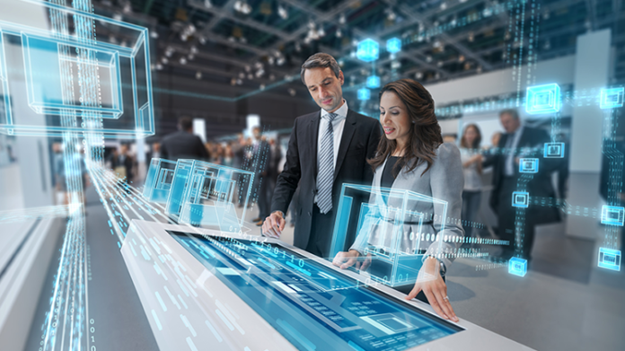 Siemens Industri 4_0