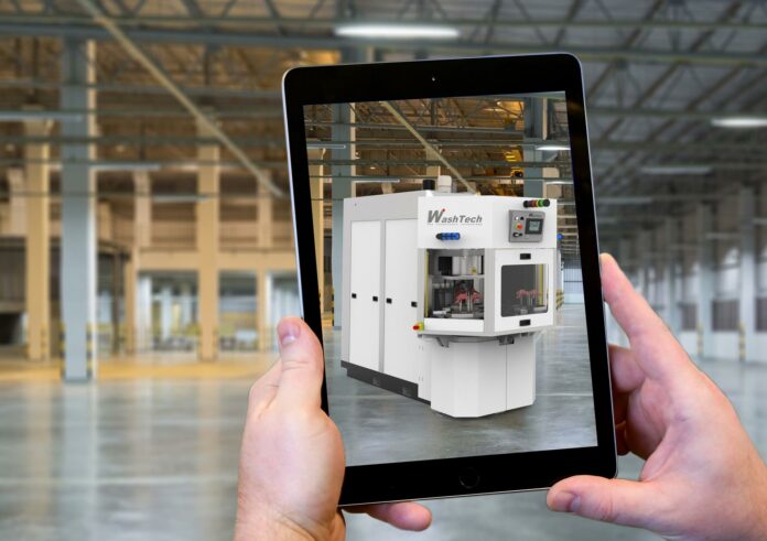 AugmentedRealityWashTech-cover