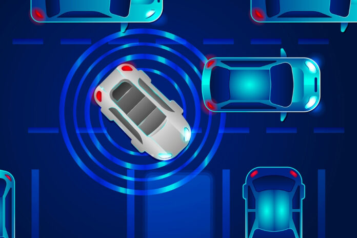 AVSIMULATION och Ansys i partnerskap