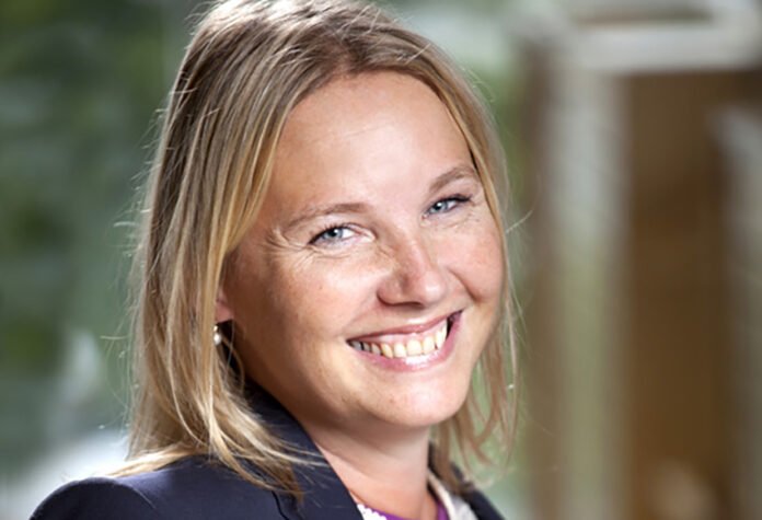 Birgitta_Ward vänster färg2